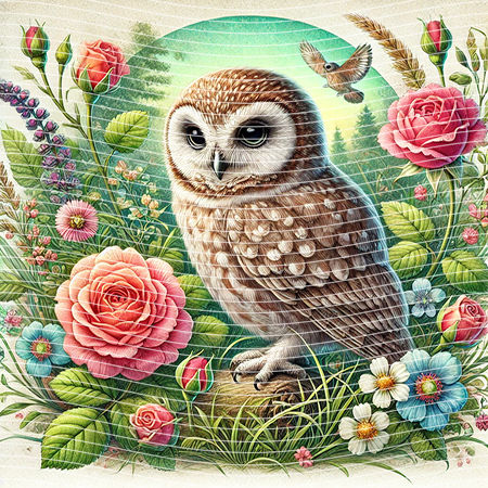 20oz integrate-EJ-2360